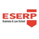ESERP logo 1